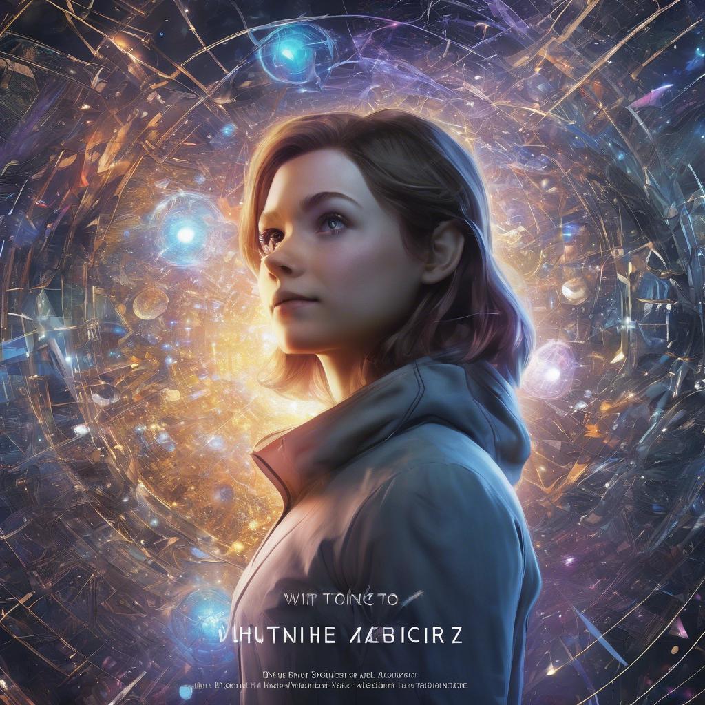 Quantum Breakthroughs